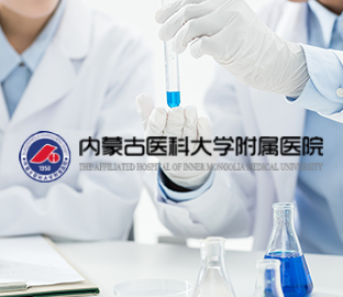 国家药监局关于贯彻实施《中华人民共和国药品管理法》有关事项的公告（2019年第103号）